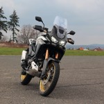 honda-africa-twin-2021-6
