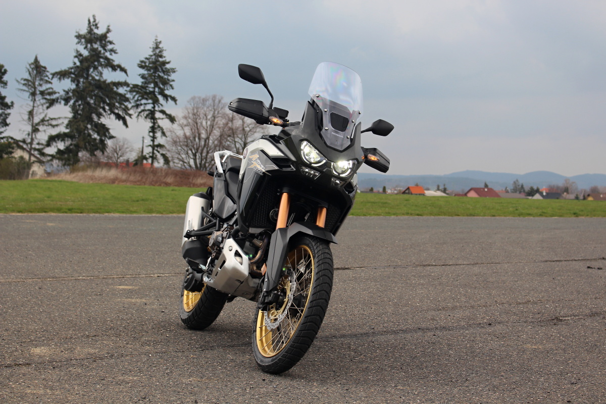 honda-africa-twin-2021-6