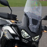 honda-africa-twin-2021-7
