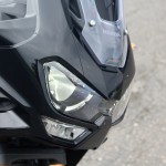 honda-africa-twin-2021-8