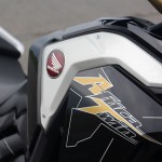 honda-africa-twin-2021-9