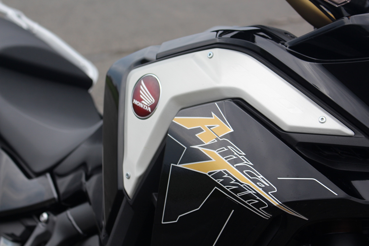 honda-africa-twin-2021-9