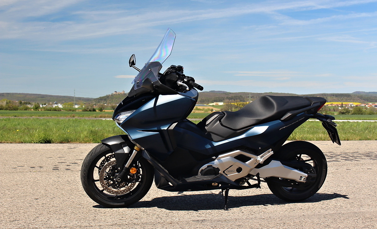 honda-cb-750-15
