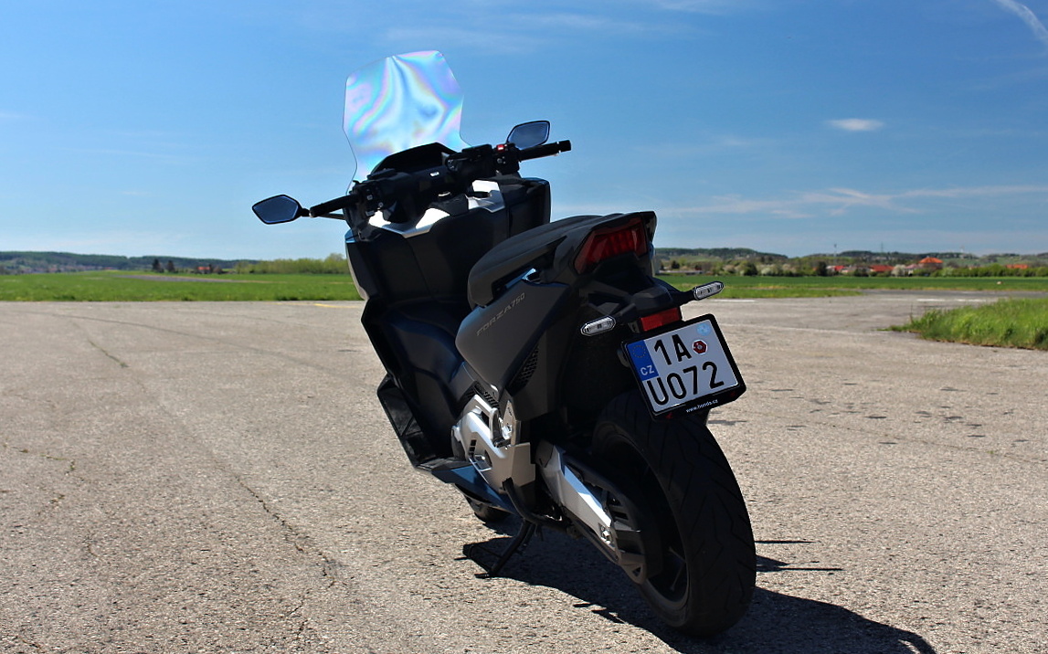 honda-cb-750-18