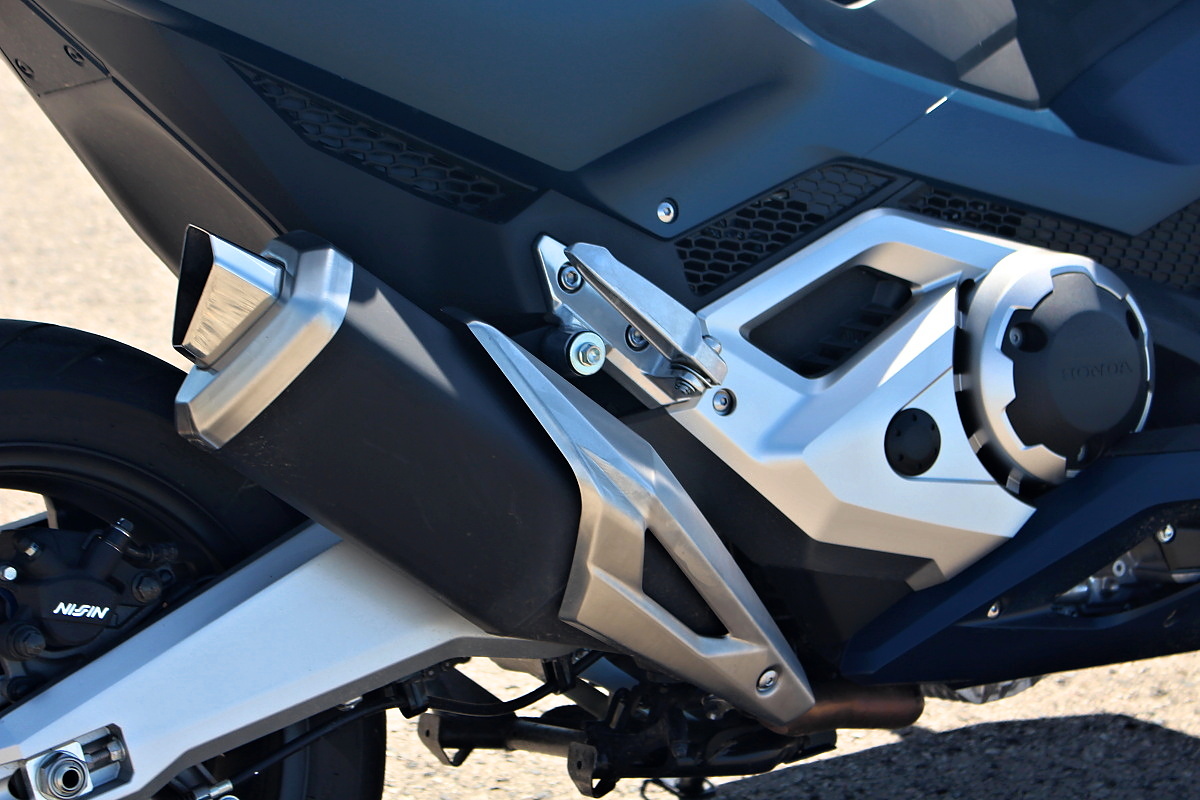 honda-cb-750-24