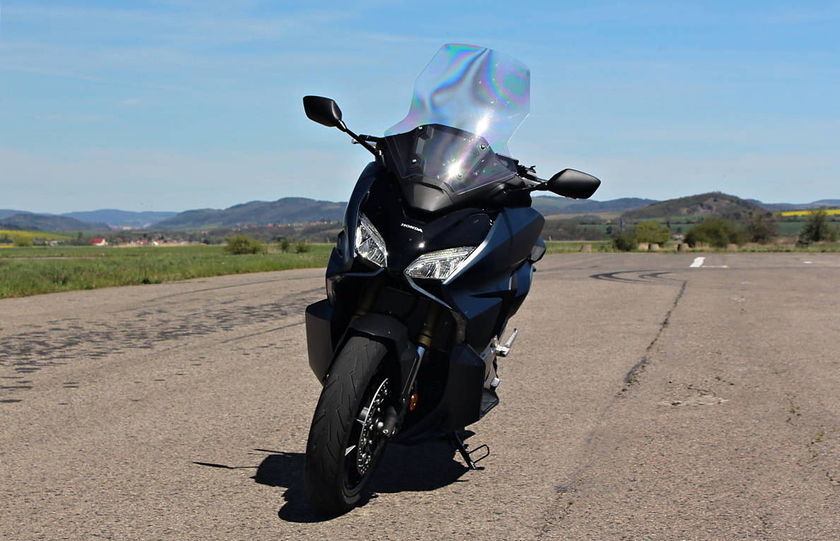 honda-cb-750-4