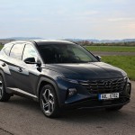 hyundai-tucson-2021-1