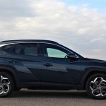 hyundai-tucson-2021-10