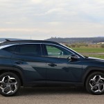 hyundai-tucson-2021-11