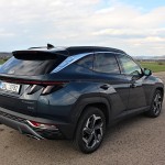 hyundai-tucson-2021-12