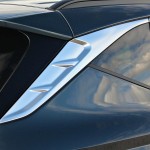 hyundai-tucson-2021-13