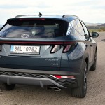 hyundai-tucson-2021-14