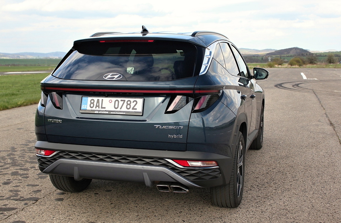 hyundai-tucson-2021-14