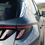 hyundai-tucson-2021-15