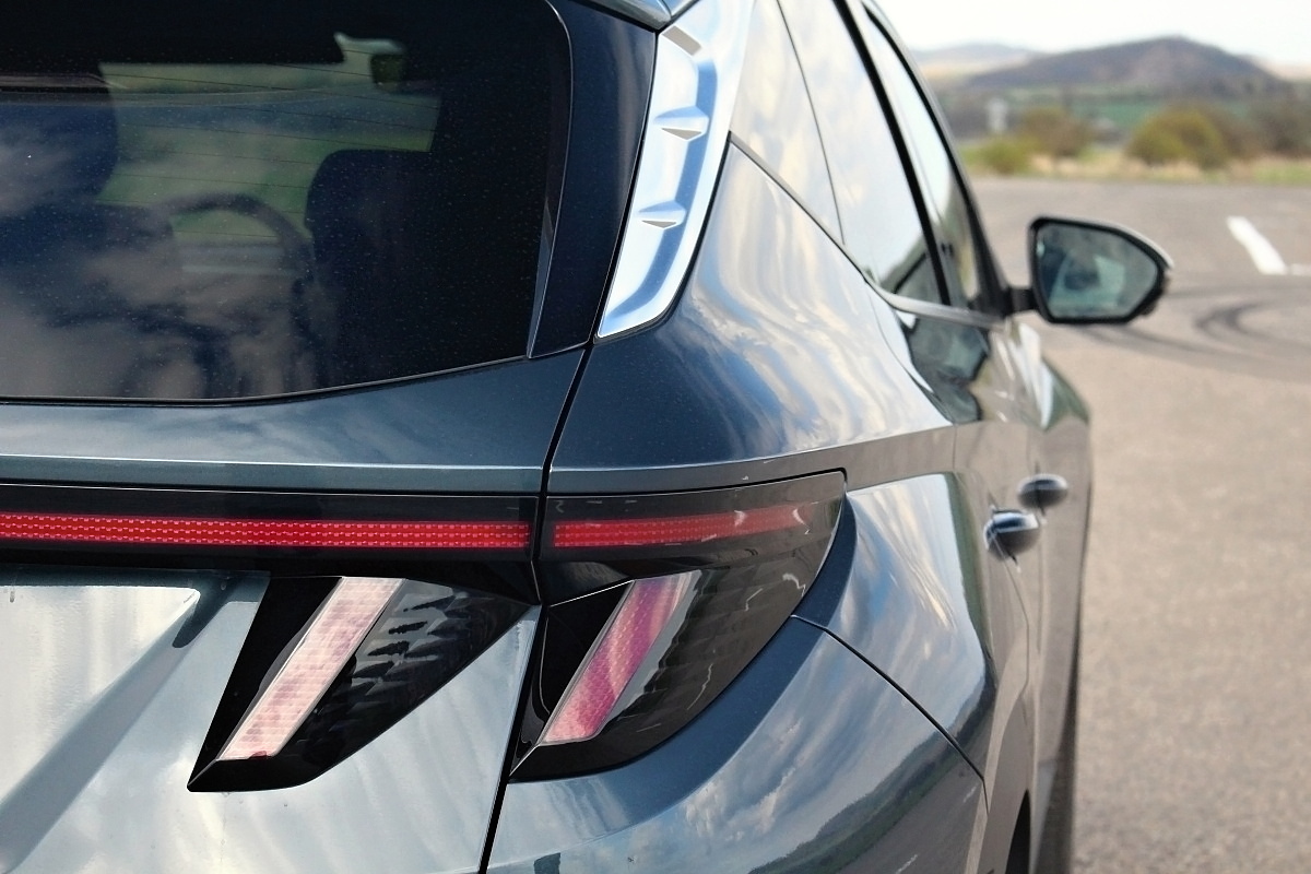 hyundai-tucson-2021-15