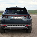 hyundai-tucson-2021-16