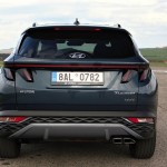 hyundai-tucson-2021-17