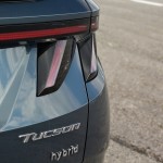 hyundai-tucson-2021-18