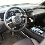 hyundai-tucson-2021-19
