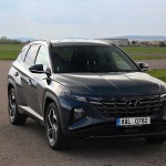 hyundai-tucson-2021-2