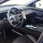 hyundai-tucson-2021-21