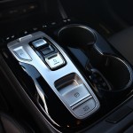 hyundai-tucson-2021-22
