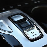 hyundai-tucson-2021-23