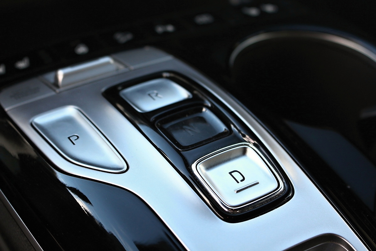 hyundai-tucson-2021-23