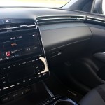 hyundai-tucson-2021-25