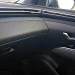 hyundai-tucson-2021-26