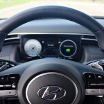 hyundai-tucson-2021-27