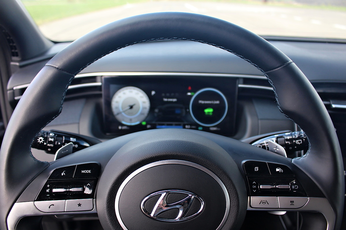 hyundai-tucson-2021-27