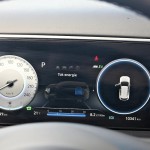 hyundai-tucson-2021-28