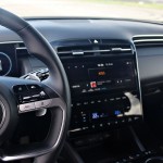 hyundai-tucson-2021-29