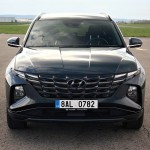 hyundai-tucson-2021-4