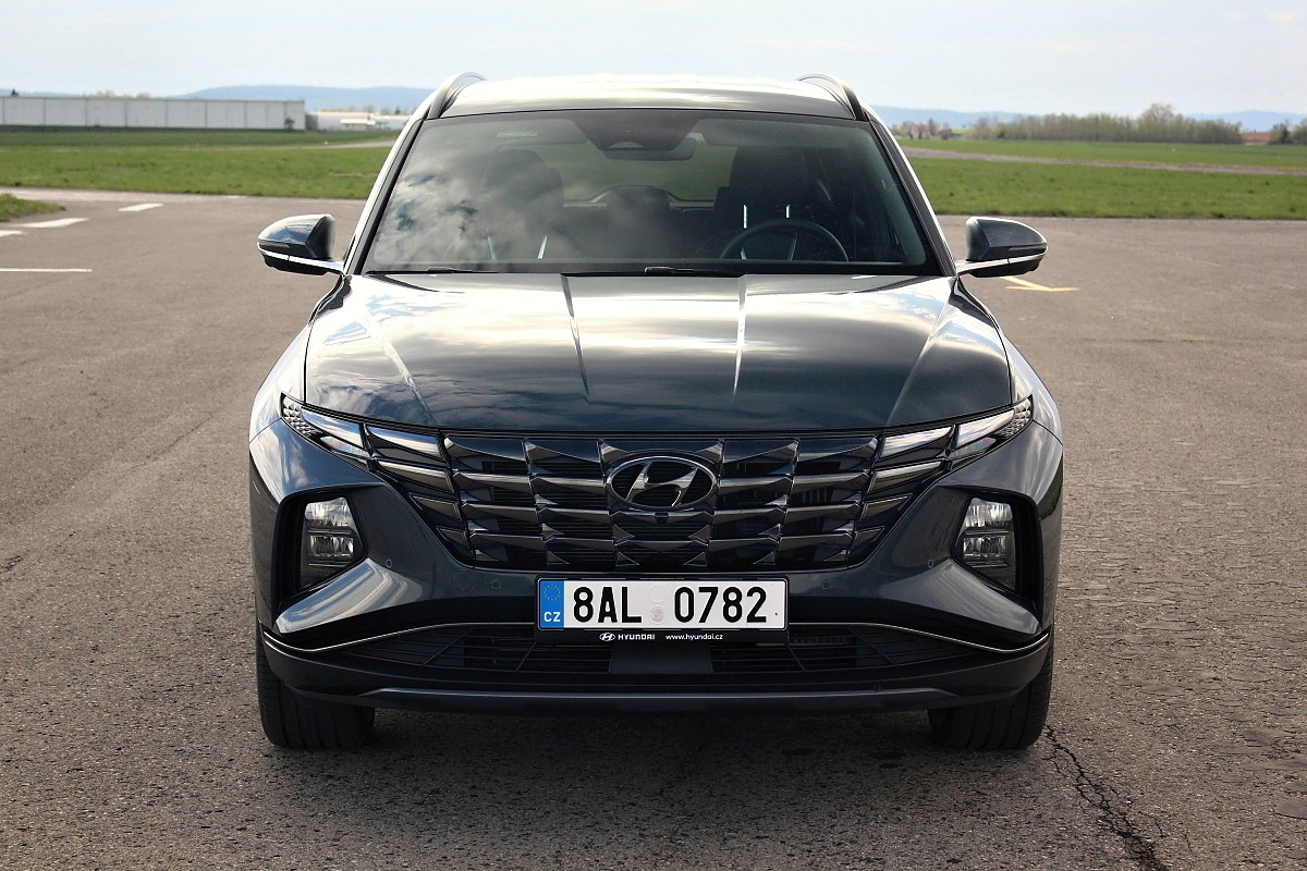 hyundai-tucson-2021-4