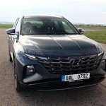 hyundai-tucson-2021-5
