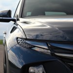 hyundai-tucson-2021-6