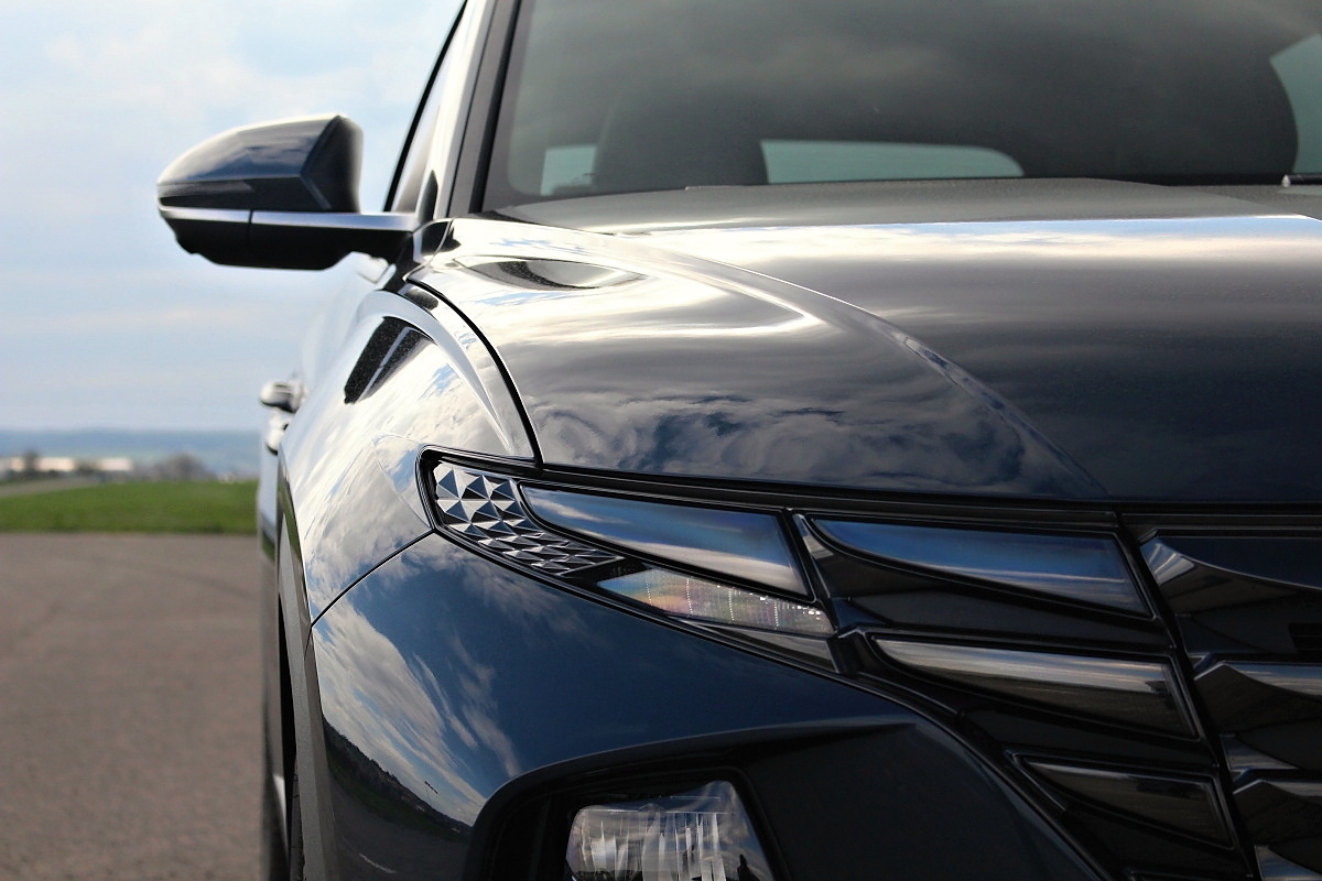 hyundai-tucson-2021-6