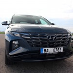hyundai-tucson-2021-7