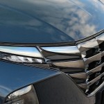 hyundai-tucson-2021-8