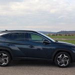 hyundai-tucson-2021-9