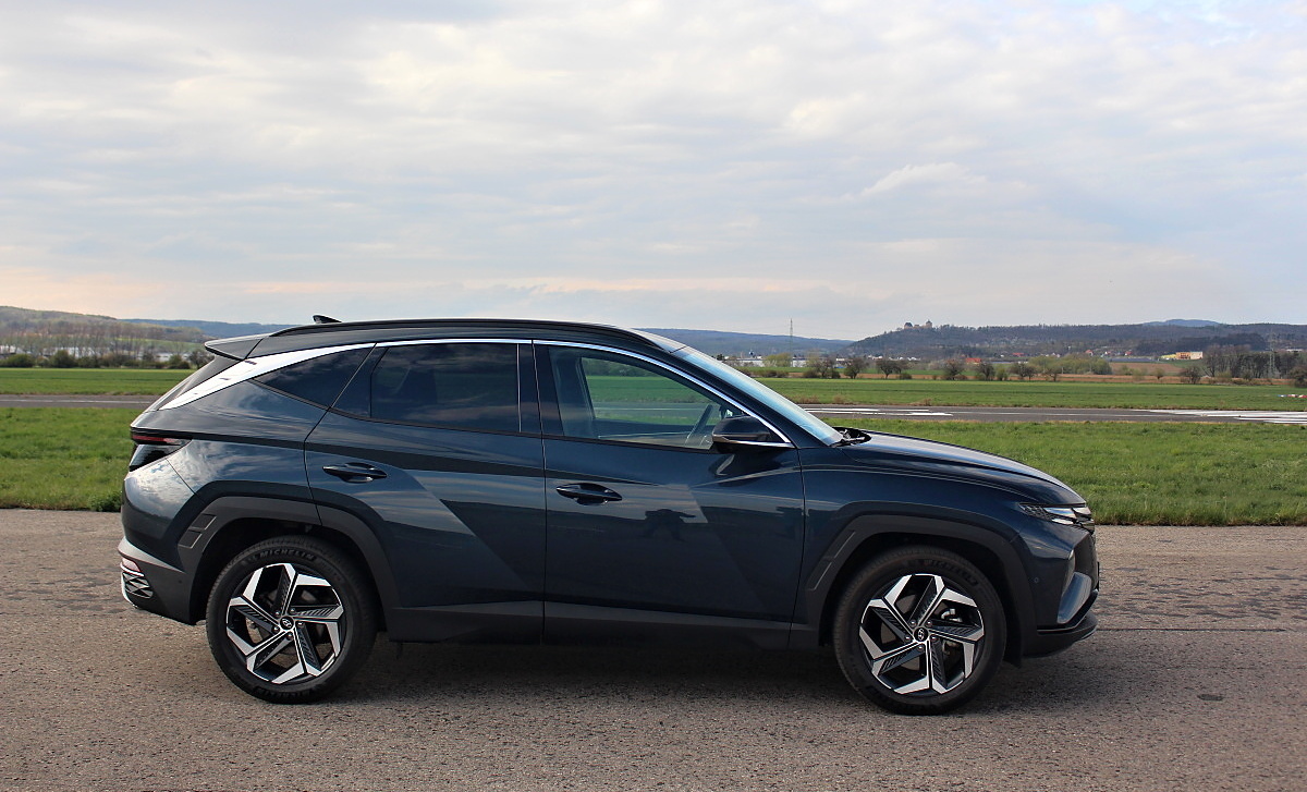 hyundai-tucson-2021-9