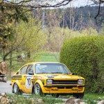 img_2067