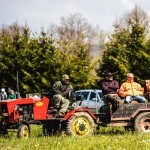 img_2623