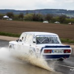 img_3148
