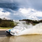 img_3245