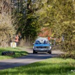 img_3348