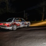 img_3693
