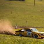 img_3818
